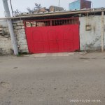 Продажа 3 комнат Дома/Виллы, м. Короглу метро, пос.Кешля, Низаминский р-н район 1