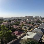 Satılır 3 otaqlı Yeni Tikili, Bakıxanov qəs., Sabunçu rayonu 6