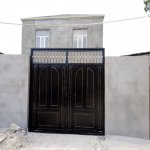 Satılır 5 otaqlı Həyət evi/villa, Binə qəs., Xəzər rayonu 1