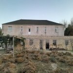 Satılır Torpaq, Novxanı, Abşeron rayonu 2