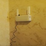 Kirayə (aylıq) 2 otaqlı Yeni Tikili Xırdalan 4
