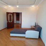Аренда 2 комнат Новостройка, м. Халглар Достлугу метро, Ахмедли, Комплекс Спорта, Хетаи район 3