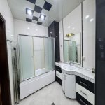Kirayə (aylıq) 3 otaqlı Yeni Tikili, 28 May metrosu, Nəsimi rayonu 13