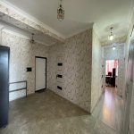 Аренда 3 комнат Офис, м. Нариман Нариманов метро, Министерство Образование, Наримановский р-н район 7