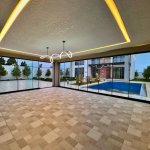 Satılır 4 otaqlı Bağ evi, Şüvəlan, Xəzər rayonu 23