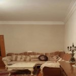 Аренда 3 комнатная Новостройка, м. Эльмляр Академиясы метро, Ясамал район 7
