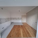 Продажа 2 комнат Вторичка Хырдалан 6