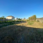 Satılır Torpaq, Maştağa qəs., Sabunçu rayonu 2