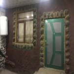 Satılır 2 otaqlı Həyət evi/villa, Azadlıq metrosu, Binəqədi qəs., Binəqədi rayonu 1