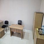 Kirayə (aylıq) 1 otaqlı Ofis, Gənclik metrosu, Nəsimi rayonu 4