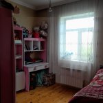Продажа 4 комнат Дома/Виллы, м. Короглу метро, пос. Забрат, Сабунчу район 5