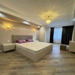 Kirayə (aylıq) 3 otaqlı Yeni Tikili, Həzi Aslanov metrosu, Əhmədli, Xətai rayonu 23