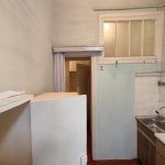 Аренда 2 комнатная Вторичка, м. Автовокзал метро, пос. Биляджари, Бинагадинский р-н район 14