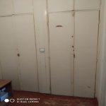 Продажа 2 комнатная Вторичка, м. Ахмедли метро, Ахмедли, Хетаи район 6