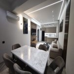 Продажа 2 комнатная Новостройка, м. Хетаи метро, Хетаи район 5