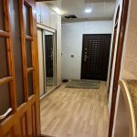 Satılır 5 otaqlı Köhnə Tikili, Əhmədli metrosu, Əhmədli, Xətai rayonu 8