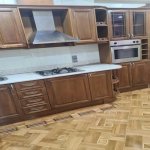 Аренда 3 комнатная Новостройка, м. Азадлыг метро, 8-ой микрорайон, Бинагадинский р-н район 5