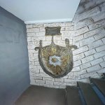 Продажа Объект, м. Эльмляр Академиясы метро, пос. Бадамдар, Сябаиль район 30