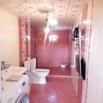 Satılır 3 otaqlı Həyət evi/villa, Zabrat qəs., Sabunçu rayonu 3
