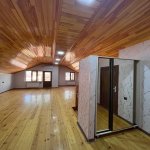 Satılır 6 otaqlı Həyət evi/villa, Xətai metrosu, NZS, Xətai rayonu 17