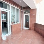 Satılır 3 otaqlı Yeni Tikili, Neftçilər metrosu, 8-ci kilometr, Nizami rayonu 16