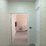 Kirayə (aylıq) 2 otaqlı Köhnə Tikili, Memar Əcəmi metrosu, 4-cü mikrorayon, Nəsimi rayonu 3