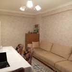 Satılır 2 otaqlı Yeni Tikili Xırdalan 7