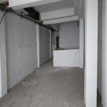 Kirayə (aylıq) Obyekt, Xətai metrosu, Ağ şəhər, Xətai rayonu 2