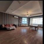 Kirayə (aylıq) 3 otaqlı Yeni Tikili Xırdalan 1