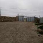 Kirayə (aylıq) Obyekt Sumqayıt 3