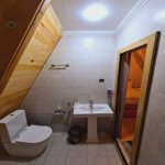 Kirayə (günlük) 5 otaqlı Həyət evi/villa Qəbələ 18