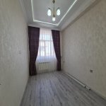 Satılır 2 otaqlı Yeni Tikili Xırdalan 1