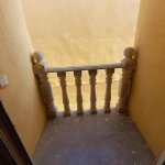 Satılır 4 otaqlı Həyət evi/villa Xırdalan 8