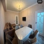Аренда 2 комнатная Новостройка, Масазыр, Абшерон район 10