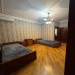 Kirayə (aylıq) 3 otaqlı Yeni Tikili, Nəsimi rayonu 9