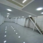 Kirayə (aylıq) Obyekt, Xətai metrosu, Xətai rayonu 2