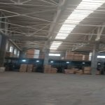 Аренда Объект, Абшерон район 4