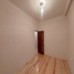 Satılır 5 otaqlı Həyət evi/villa, Binə qəs., Xəzər rayonu 8
