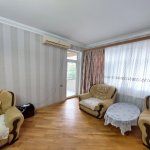 Kirayə (aylıq) 1 otaqlı Yeni Tikili, Nəsimi rayonu 3