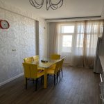 Аренда 2 комнатная Новостройка, м. Хетаи метро, Белый город, Хетаи район 15