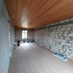Satılır 4 otaqlı Bağ evi, Novxanı, Abşeron rayonu 10