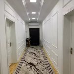 Satılır 4 otaqlı Həyət evi/villa, Buzovna, Xəzər rayonu 11