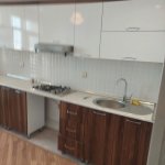 Satılır 2 otaqlı Köhnə Tikili, Suraxanı rayonu 5