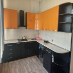 Kirayə (aylıq) 3 otaqlı Köhnə Tikili, 28 May metrosu, Nəsimi rayonu 12