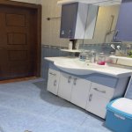 Продажа 3 комнатная Новостройка, Nizami метро, Насими район 16