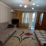 Kirayə (aylıq) 1 otaqlı Köhnə Tikili, Yasamal rayonu 3