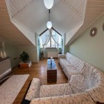 Satılır 4 otaqlı Yeni Tikili, Gənclik metrosu, Nərimanov rayonu 2