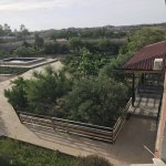 Satılır 3 otaqlı Bağ evi, Türkan, Xəzər rayonu 10