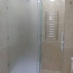 Kirayə (aylıq) 2 otaqlı Yeni Tikili, Xətai metrosu, Xətai rayonu 11