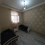 Satılır 3 otaqlı Həyət evi/villa Xırdalan 12